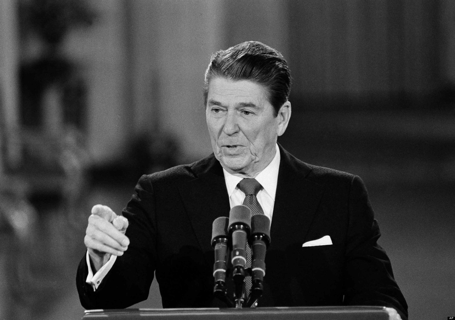 Image result for ronald reagan