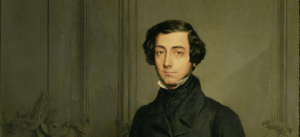 Tocqueville