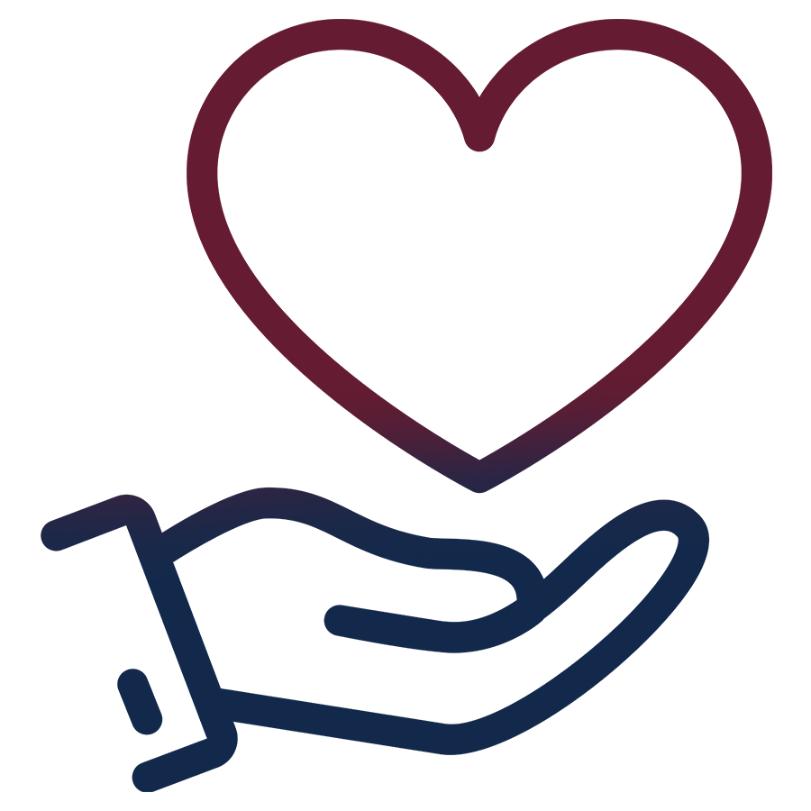Kind Heart