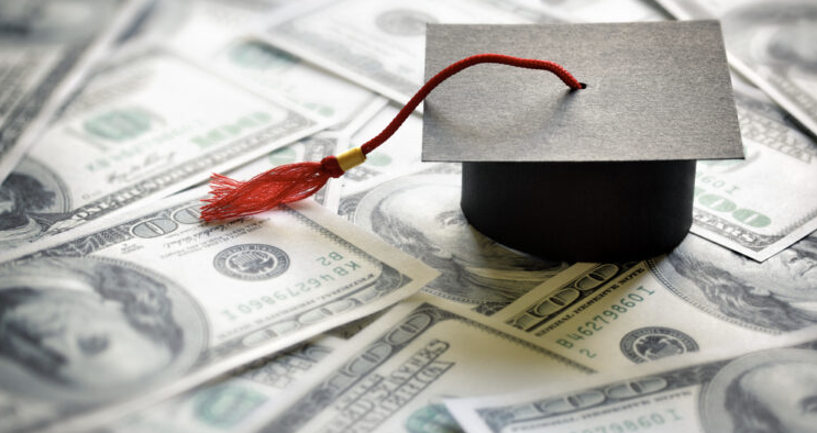 Student Debt