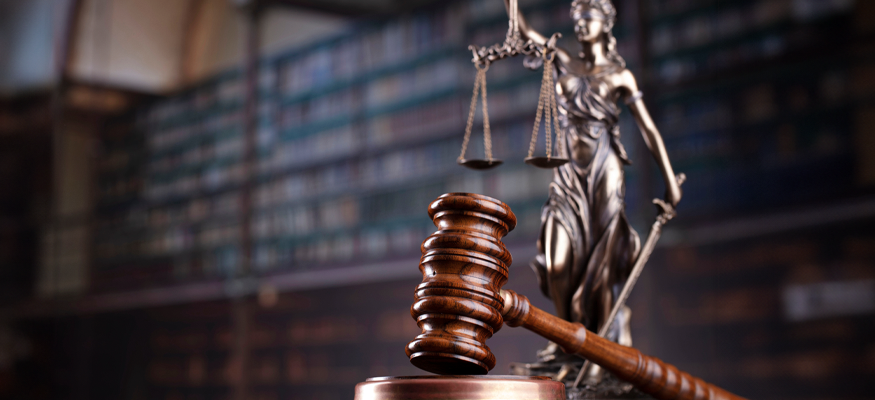 Article V CLE