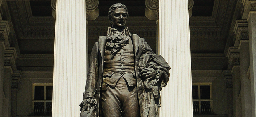 NOT a constitutional convention